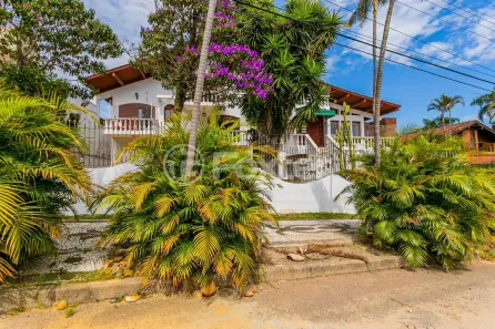 Casa com 4 Quartos à venda, 903m² no Vila Jardim, Porto Alegre