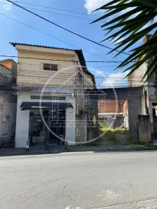 Prédio Comercial à venda, 299m² no Jardim Novo Horizonte, São Paulo