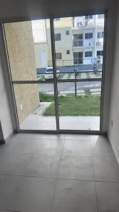 Apartamento com 2 Quartos para alugar, 42m² no Gilberto Mestrinho, Manaus