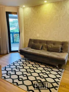Apartamento com 2 Quartos à venda, 170m² no Jardim, Santo André