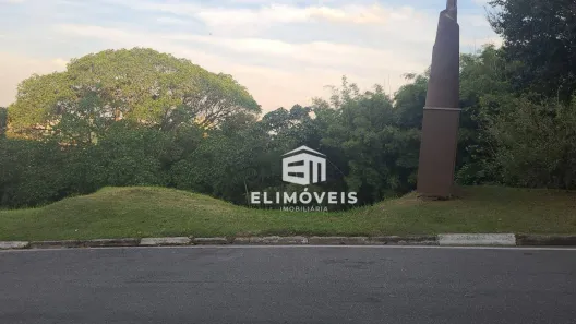 Lote/Terreno à venda, 600m² no Jardim das Cerejeiras, Arujá
