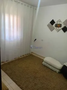 Casa com 2 Quartos à venda, 125m² no Jardim Marisa, Campinas