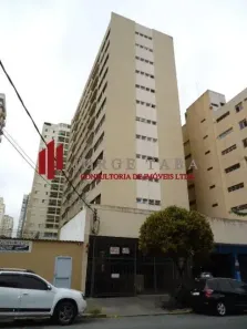 Apartamento com 2 Quartos à venda, 116m² no Ipiranga, São Paulo