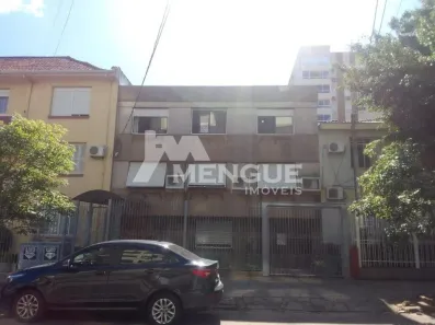 Apartamento com 2 Quartos à venda, 65m² no Cristo Redentor, Porto Alegre
