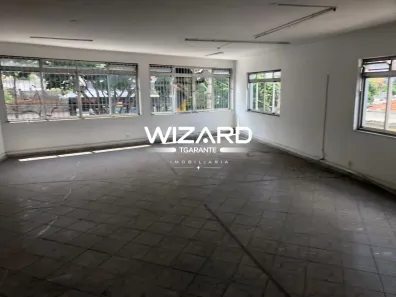 Sala Comercial para alugar, 90m² no Jabaquara, São Paulo