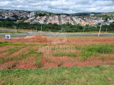 Lote/Terreno à venda, 251m² no Residencial Reserva Bellano (Calipal A), Itatiba