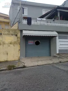 Ponto Comercial para alugar, 25m² no Vila Miriam, São Paulo