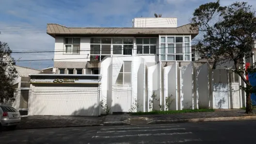 Imóvel Comercial com 5 Quartos à venda, 646m² no Vila Formosa, São Paulo