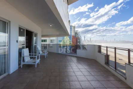 Apartamento com 3 Quartos à venda, 242m² no Centro, Balneário Camboriú