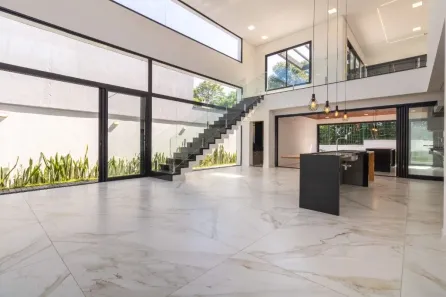 Casa de Condomínio com 3 Quartos à venda, 300m² no Alphaville Nova Esplanada, Votorantim