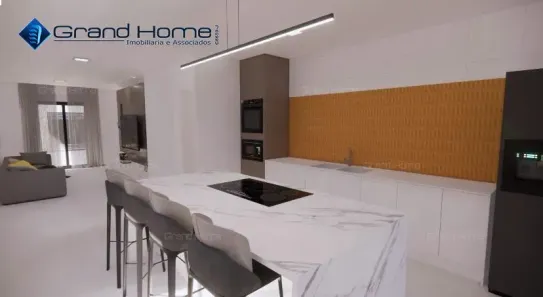 Casa com 3 Quartos à venda, 180m² no Interlagos, Vila Velha
