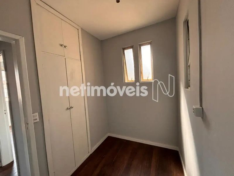 Foto 35