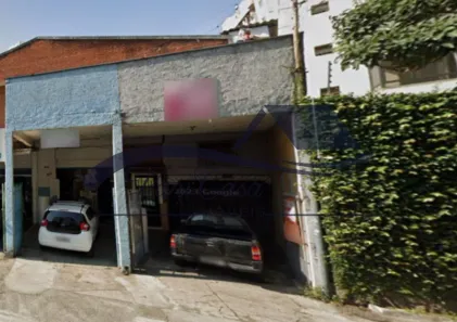 Ponto Comercial para alugar, 169m² no Vila Mariana, São Paulo