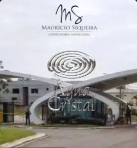 Lote/Terreno à venda, 760m² no Parque Verde, Belém