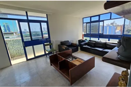 Apartamento com 4 Quartos à venda, 222m² no Boa Vista, Recife