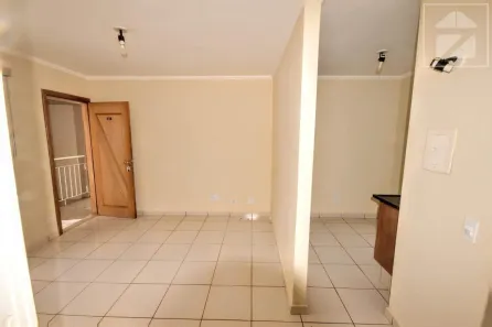 Apartamento com 2 Quartos à venda, 19043m² no Jardim Amazonas, Campinas