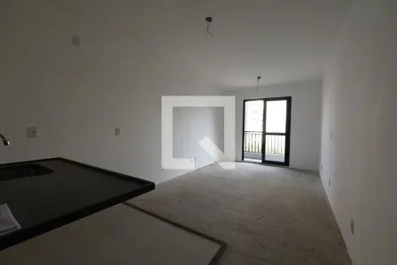 Kitnet com 1 Quarto à venda, 26m² no Vila Mariana, São Paulo