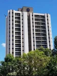 Apartamento com 2 Quartos à venda, 59m² no Jardim São Carlos, Sorocaba