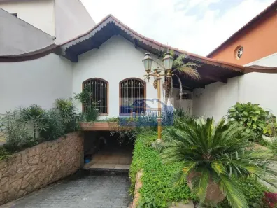 Casa com 2 Quartos à venda, 180m² no Mooca, São Paulo