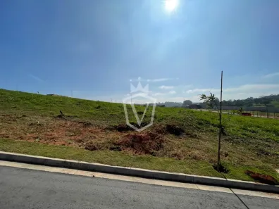 Lote/Terreno à venda, 250m² no Distrito Industrial, Jundiaí