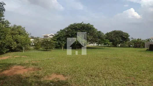 Lote/Terreno à venda, 10m² no Bairro Itapema, Itatiba