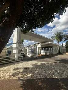 Casa de Condomínio com 3 Quartos à venda, 167m² no Parque Amazônia, Goiânia