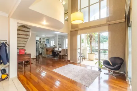 Apartamento com 2 Quartos à venda, 156m² no Paraíso, São Paulo