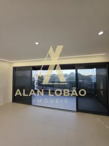 Apartamento com 3 Quartos para alugar, 108m² no Horto Florestal, Salvador