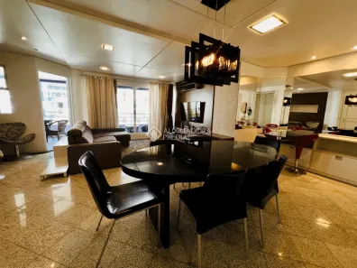 Apartamento com 4 Quartos à venda, 153m² no Centro, Florianópolis