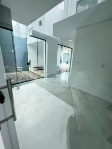 Casa de Condomínio com 3 Quartos à venda, 160m² no Guanabara, Ananindeua