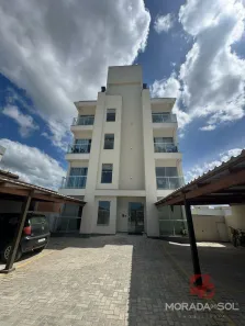 Apartamento com 2 Quartos para alugar, 47m² no Joáia, Tijucas