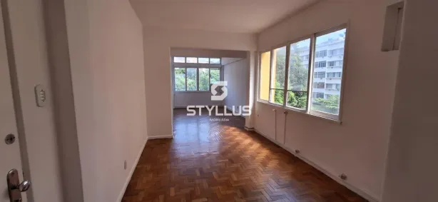 Sala Comercial à venda, 38m² no Méier, Rio de Janeiro
