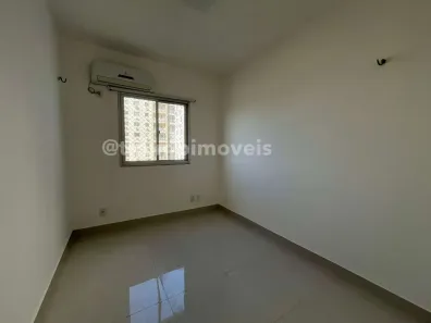 Apartamento com 3 Quartos à venda, 72m² no Jaracaty, São Luís