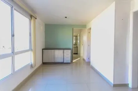 Apartamento com 3 Quartos à venda, 62m² no Mato Grande, Canoas