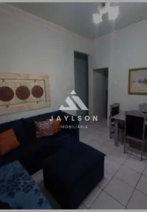 Apartamento com 2 Quartos à venda, 45m² no Méier, Rio de Janeiro