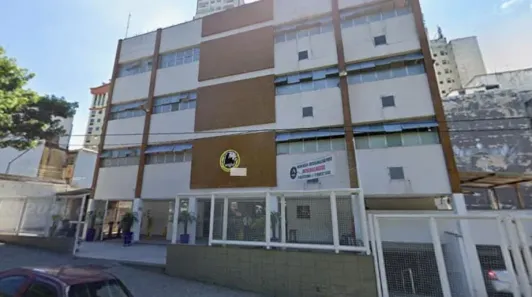 Ponto Comercial para alugar, 2400m² no Consolação, São Paulo