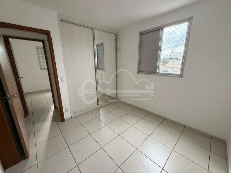 Foto 41