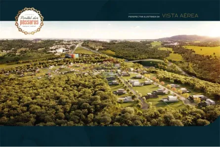 Lote/Terreno à venda, 150m² no Medeiros, Jundiaí