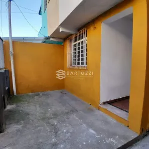 Sobrado com 2 Quartos para alugar, 105m² no Centro, São Caetano do Sul