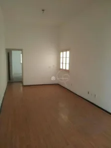 Imóvel Comercial com 8 Quartos à venda, 860m² no São Cristóvão, Rio de Janeiro