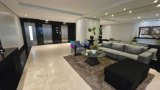 Apartamento com 4 Quartos à venda, 90m² no Meireles, Fortaleza