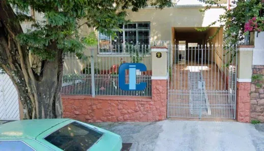 Sobrado com 2 Quartos à venda, 185m² no Alto da Lapa, São Paulo