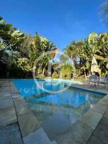 Casa de Condomínio com 3 Quartos à venda, 959m² no Barra da Tijuca, Rio de Janeiro