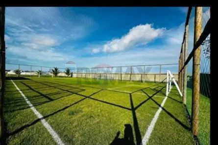 Lote/Terreno com 1 Quarto à venda, 298m² no Barra de Gramame, João Pessoa