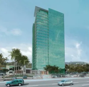 Sala Comercial à venda, 38m² no Cristal, Porto Alegre