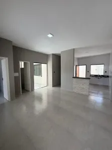 Casa com 3 Quartos à venda, 70m² no Eduardo Gomes, São Cristóvão