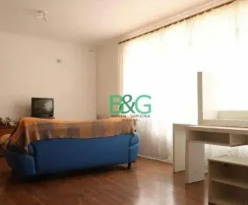 Sobrado com 3 Quartos à venda, 205m² no Parque Jabaquara, São Paulo