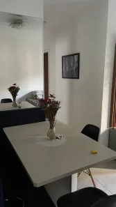 Apartamento com 2 Quartos à venda, 46m² no Vila Leopoldina, São Paulo