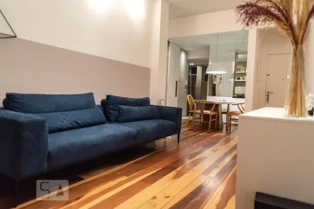 Apartamento com 2 Quartos à venda, 80m² no Copacabana, Rio de Janeiro