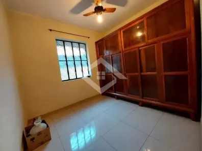 Casa com 5 Quartos à venda, 256m² no Campo Grande, Rio de Janeiro